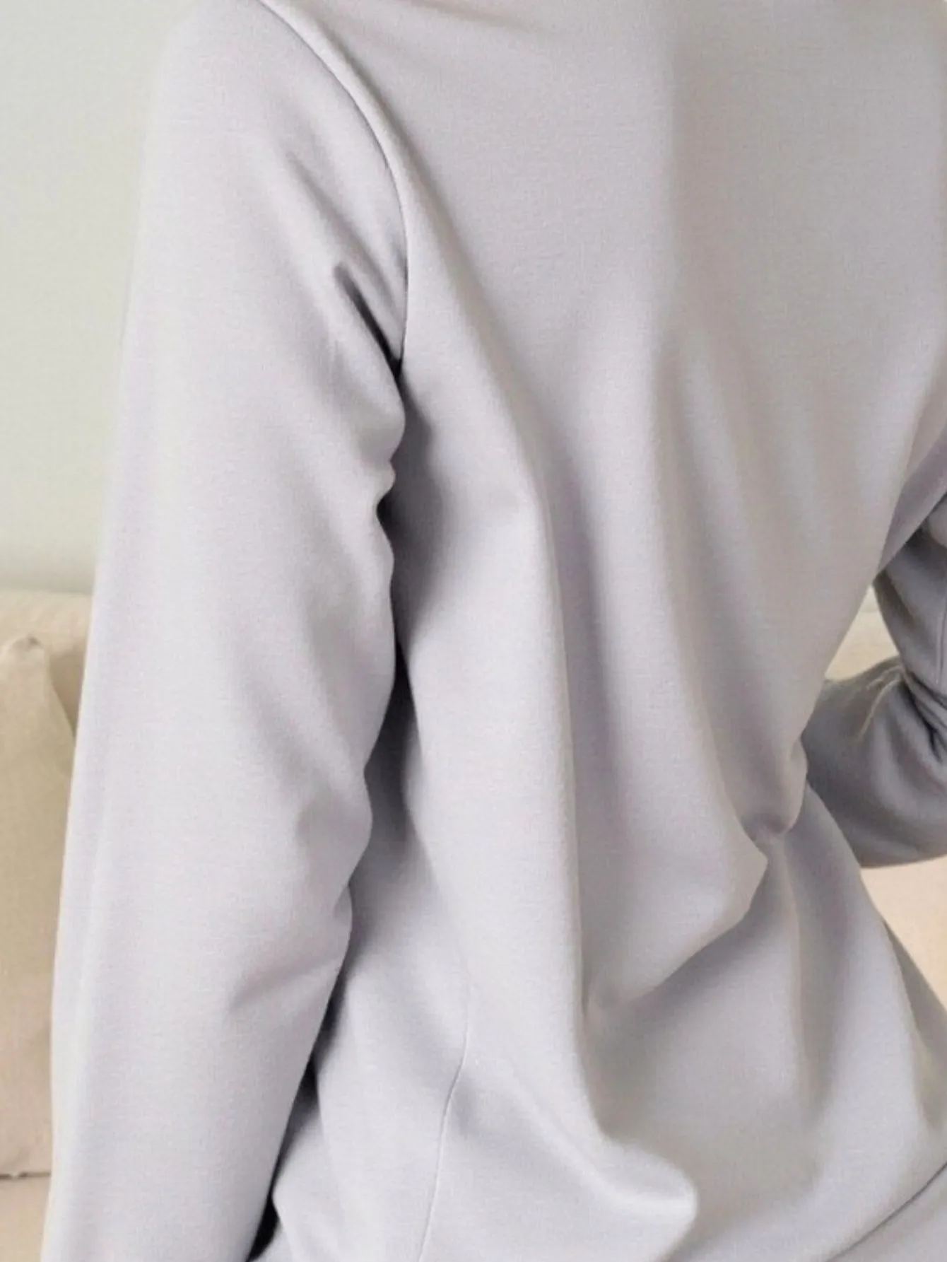 SUDADERA-01  9129